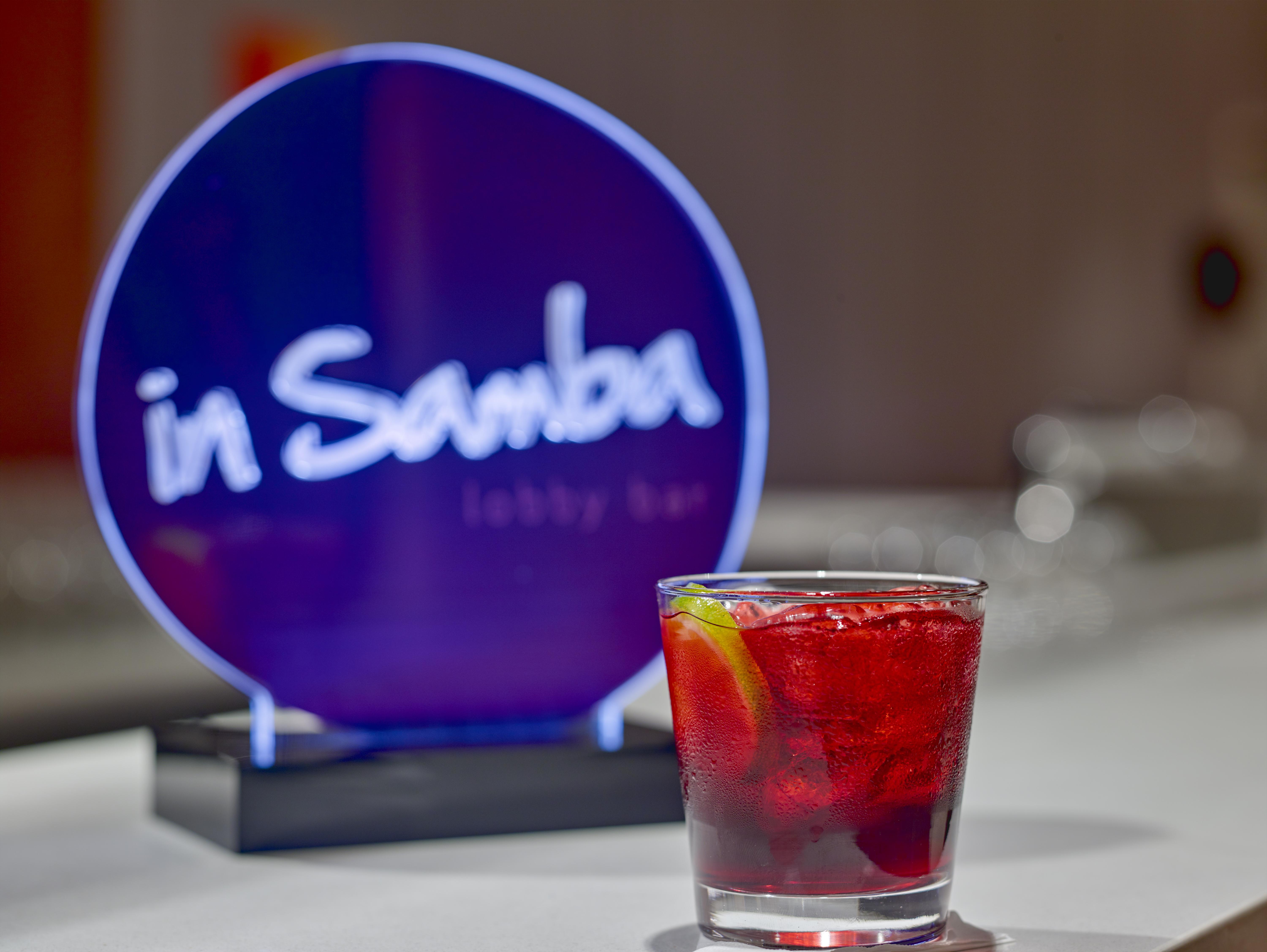 Rio Hotel By Bourbon Campinas Campinas  Zewnętrze zdjęcie